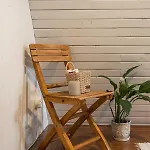 Holiday home Maro With Sauna *
