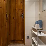 Holiday home Maro With Sauna *
