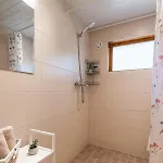 Holiday home Maro With Sauna Vaana-Joesuu