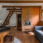 Holiday home Maro With Sauna