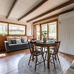 Holiday home Maro With Sauna