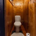 Maro With Sauna * Vaana-Joesuu