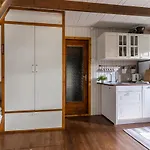 Maro With Sauna *