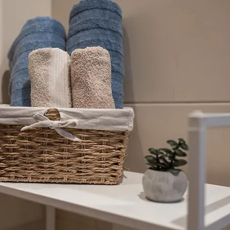 Casa vacanze Maro With Sauna