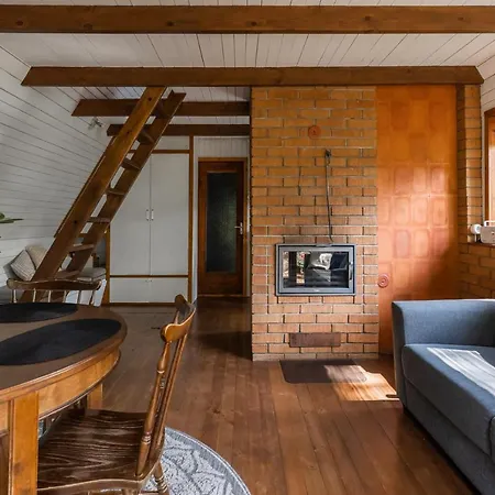 Casa vacanze Maro With Sauna