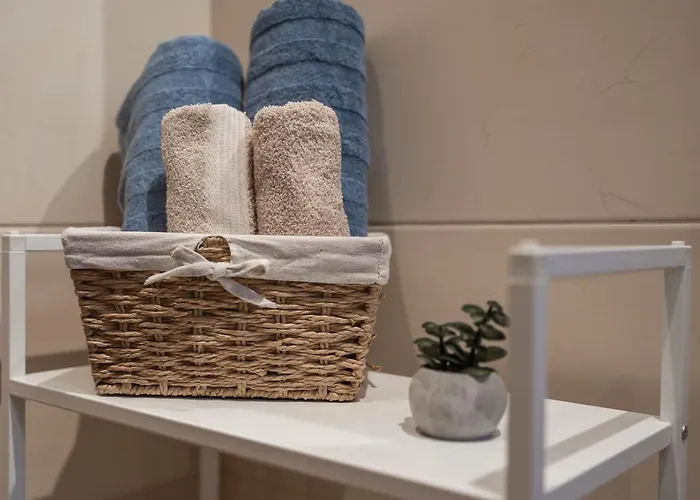 Holiday home Maro With Sauna